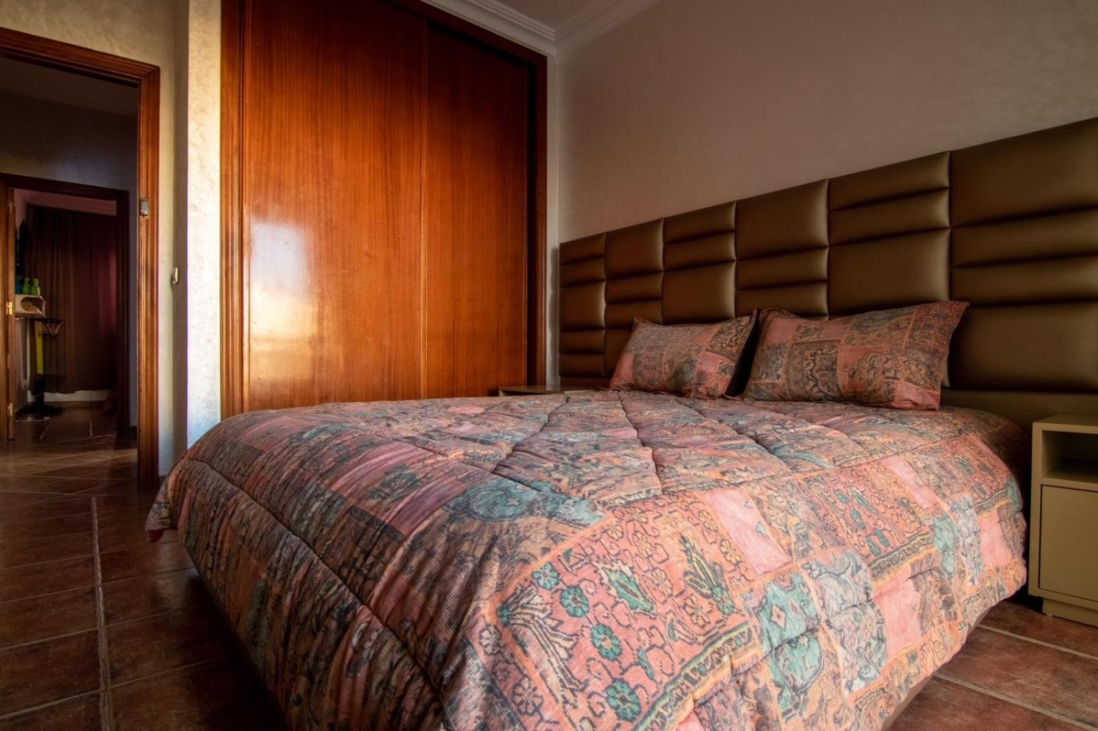 Prime Apt Near Beach With Pool, Amenities, Activities Deals Agadir Kültér fotó