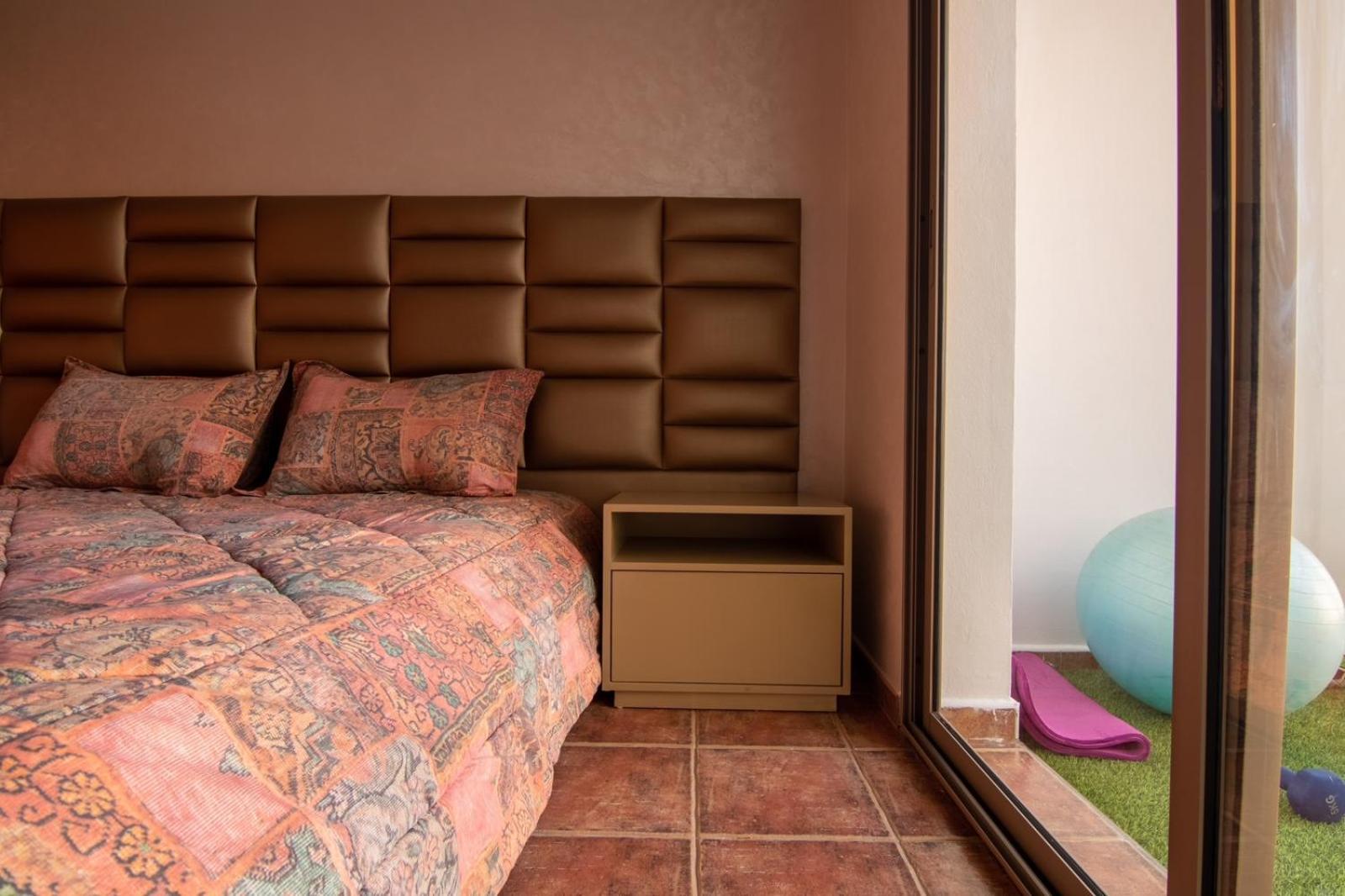 Prime Apt Near Beach With Pool, Amenities, Activities Deals Agadir Kültér fotó