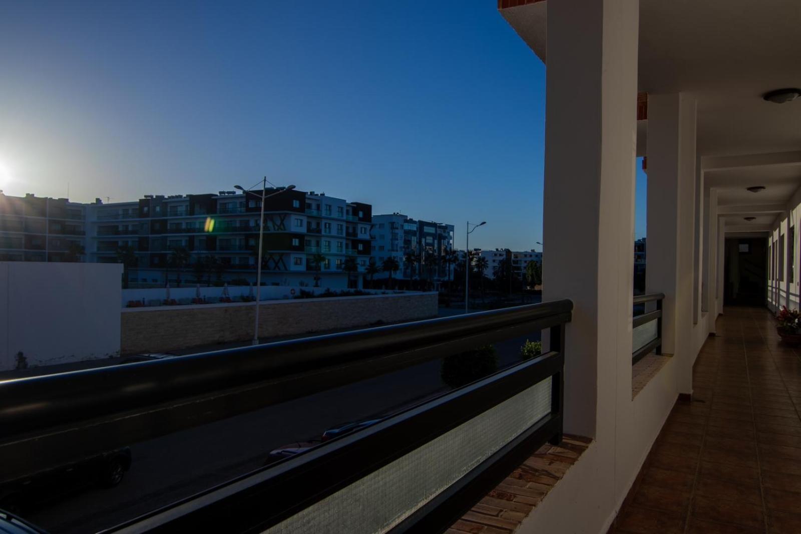 Prime Apt Near Beach With Pool, Amenities, Activities Deals Agadir Kültér fotó