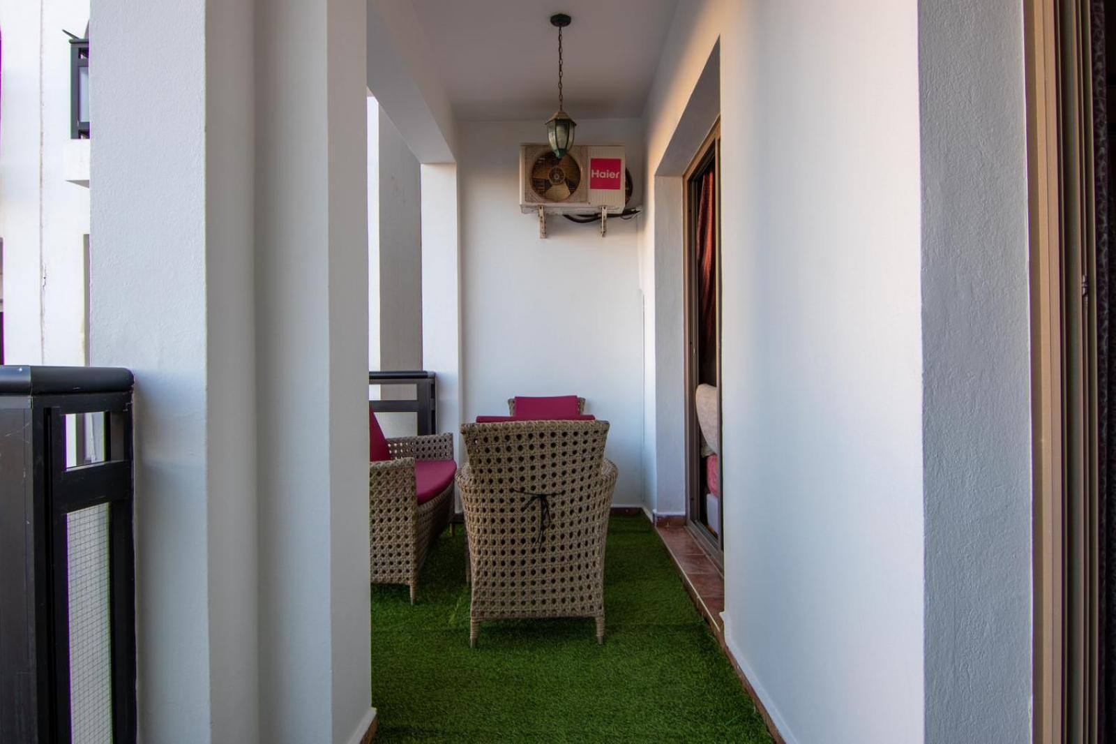 Prime Apt Near Beach With Pool, Amenities, Activities Deals Agadir Kültér fotó
