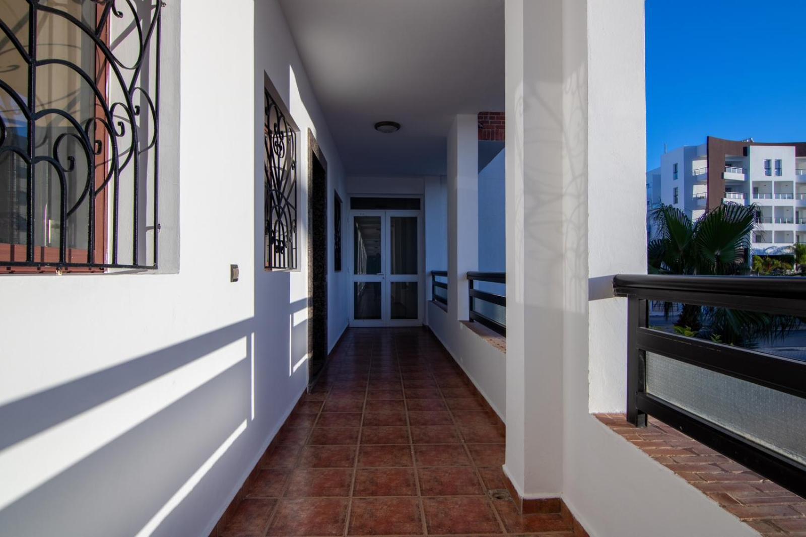 Prime Apt Near Beach With Pool, Amenities, Activities Deals Agadir Kültér fotó