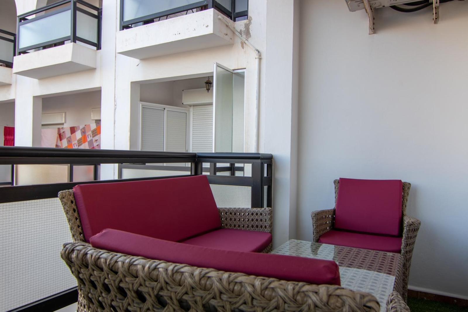 Prime Apt Near Beach With Pool, Amenities, Activities Deals Agadir Kültér fotó
