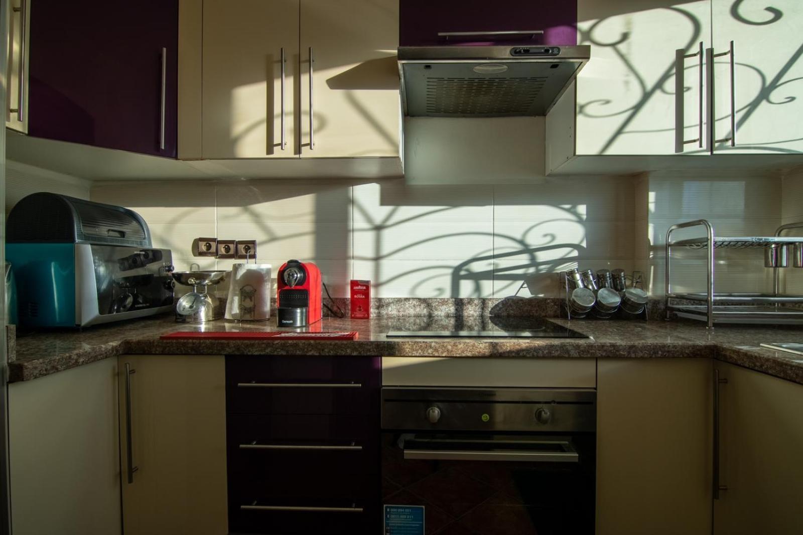 Prime Apt Near Beach With Pool, Amenities, Activities Deals Agadir Kültér fotó